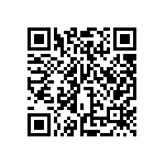 SIT8208AI-G1-18S-4-096000X QRCode