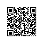 SIT8208AI-G1-18S-4-096000Y QRCode