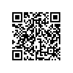 SIT8208AI-G1-18S-48-000000T QRCode