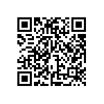 SIT8208AI-G1-18S-66-660000T QRCode