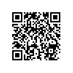 SIT8208AI-G1-18S-66-666660Y QRCode