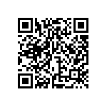 SIT8208AI-G1-18S-7-372800T QRCode