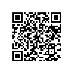 SIT8208AI-G1-18S-74-176000X QRCode