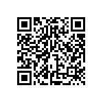 SIT8208AI-G1-18S-75-000000X QRCode