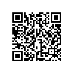 SIT8208AI-G1-18S-8-192000T QRCode