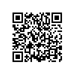 SIT8208AI-G1-25E-14-000000X QRCode