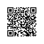 SIT8208AI-G1-25E-16-369000X QRCode