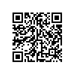 SIT8208AI-G1-25E-16-369000Y QRCode