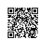 SIT8208AI-G1-25E-19-200000T QRCode