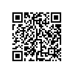 SIT8208AI-G1-25E-28-636300Y QRCode