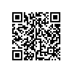 SIT8208AI-G1-25E-3-570000X QRCode