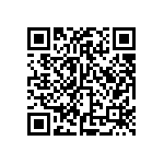 SIT8208AI-G1-25E-32-768000T QRCode