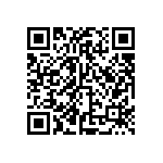 SIT8208AI-G1-25E-32-768000X QRCode