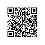 SIT8208AI-G1-25E-33-333300T QRCode