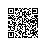 SIT8208AI-G1-25E-33-333300Y QRCode