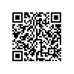 SIT8208AI-G1-25E-33-333330Y QRCode