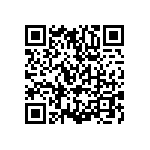 SIT8208AI-G1-25E-37-500000X QRCode