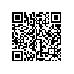 SIT8208AI-G1-25E-4-000000X QRCode