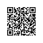 SIT8208AI-G1-25E-4-000000Y QRCode