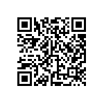 SIT8208AI-G1-25E-4-096000T QRCode