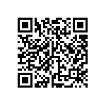 SIT8208AI-G1-25E-4-096000Y QRCode