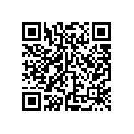 SIT8208AI-G1-25E-6-000000T QRCode