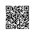 SIT8208AI-G1-25E-6-000000X QRCode