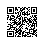 SIT8208AI-G1-25E-62-500000X QRCode