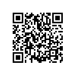 SIT8208AI-G1-25E-66-600000X QRCode