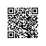 SIT8208AI-G1-25E-66-666660Y QRCode