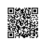 SIT8208AI-G1-25E-77-760000Y QRCode