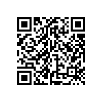 SIT8208AI-G1-25S-12-000000X QRCode