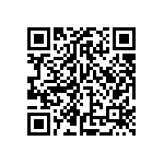 SIT8208AI-G1-25S-12-800000X QRCode