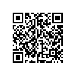 SIT8208AI-G1-25S-14-000000Y QRCode