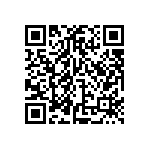 SIT8208AI-G1-25S-16-000000X QRCode