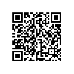 SIT8208AI-G1-25S-20-000000Y QRCode