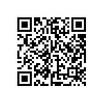 SIT8208AI-G1-25S-24-576000Y QRCode