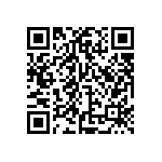 SIT8208AI-G1-25S-26-000000T QRCode