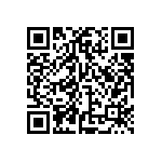 SIT8208AI-G1-25S-26-000000X QRCode