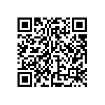 SIT8208AI-G1-25S-33-330000T QRCode