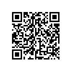 SIT8208AI-G1-25S-33-600000X QRCode