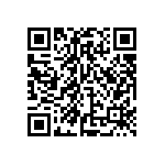 SIT8208AI-G1-25S-33-600000Y QRCode