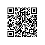 SIT8208AI-G1-25S-38-400000T QRCode