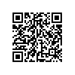 SIT8208AI-G1-25S-38-400000Y QRCode