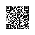 SIT8208AI-G1-25S-4-096000T QRCode