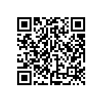 SIT8208AI-G1-25S-40-500000T QRCode