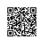 SIT8208AI-G1-25S-48-000000T QRCode