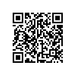 SIT8208AI-G1-25S-50-000000T QRCode