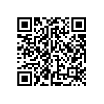 SIT8208AI-G1-25S-50-000000X QRCode