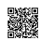 SIT8208AI-G1-25S-6-000000Y QRCode